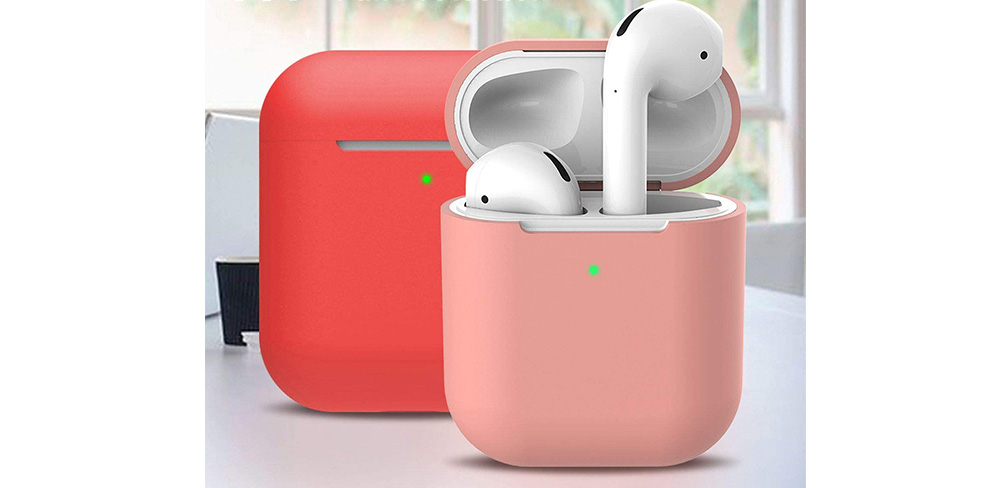 Silicone-Case-для-AirPods-2